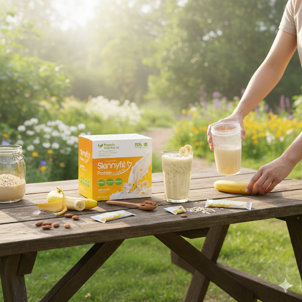 protein thực vật giảm cảm giác thèm ăn